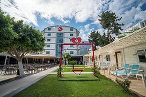 Armas Beach - All Inclusive