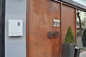 Goodman's Living