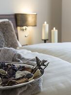 Hotel Cervo Sils
