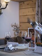 Hotel Cervo Sils