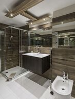 Hotel Cervo Sils