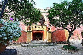 Palazzo Laura
