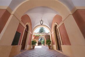 Palazzo Laura