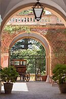 Palazzo Laura