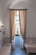 Palazzo Laura