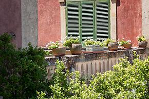 Palazzo Laura