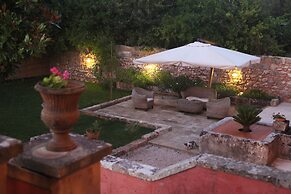 Palazzo Laura