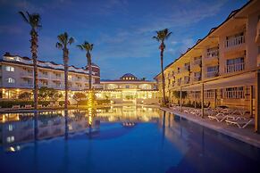 Fun Sun Smart Sultans Beach