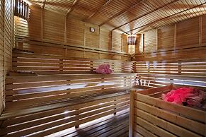 Larissa Sultan Beach - All Inclusive