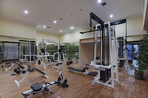 Larissa Sultan Beach - All Inclusive