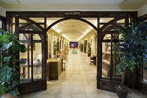 Larissa Sultan Beach - All Inclusive