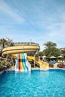 Fun Sun Smart Sultans Beach