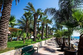 Fun Sun Smart Akman Beach