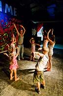 Larissa Akman Çamyuva - All Inclusive