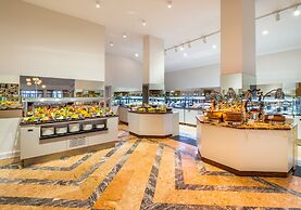 Rose Garden Premium Hotel