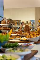 Rose Garden Premium Hotel