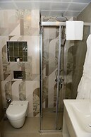 Rose Garden Premium Hotel