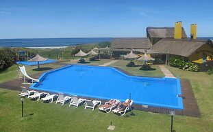 Sotavento Apart Hotel