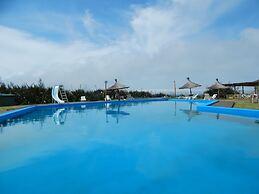 Sotavento Apart Hotel