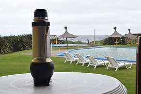 Sotavento Apart Hotel