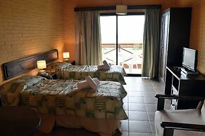 Sotavento Apart Hotel