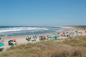 Sotavento Apart Hotel