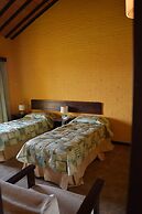 Sotavento Apart Hotel