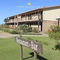 Sotavento Apart Hotel