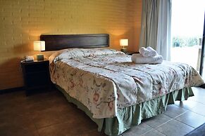 Sotavento Apart Hotel