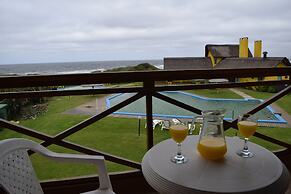 Sotavento Apart Hotel