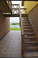 Sotavento Apart Hotel