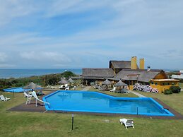 Sotavento Apart Hotel