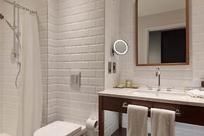Hilton Southampton - Utilita Bowl