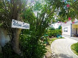 Carcavelos Surf Hostel