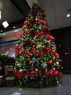 Hilton Garden Inn Pittsburgh Downtown