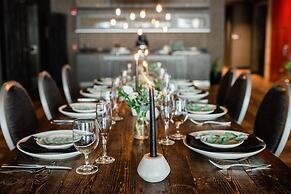 Hilton Garden Inn Pittsburgh Downtown