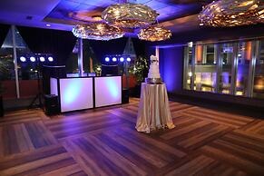 Hilton Garden Inn Pittsburgh Downtown