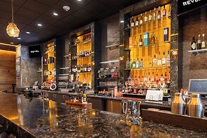 Hilton Garden Inn Pittsburgh Downtown