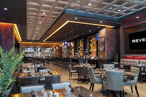 Hilton Garden Inn Pittsburgh Downtown