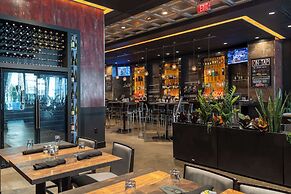 Hilton Garden Inn Pittsburgh Downtown