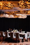 Hilton Garden Inn Pittsburgh Downtown