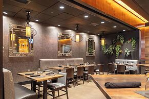 Hilton Garden Inn Pittsburgh Downtown