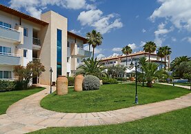 Grupotel Mallorca Mar