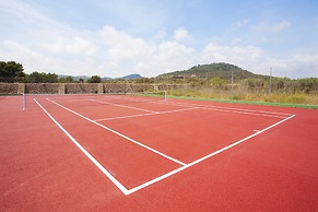 Grupotel Mallorca Mar