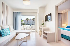 Grupotel Mallorca Mar