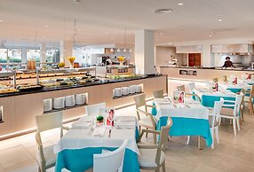 Grupotel Mallorca Mar