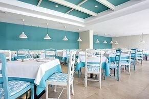 Grupotel Mallorca Mar