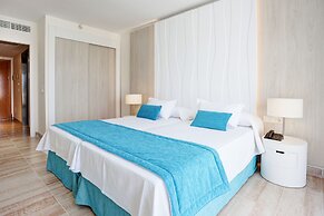 Grupotel Mallorca Mar