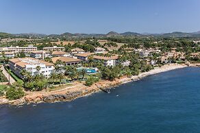 Grupotel Mallorca Mar