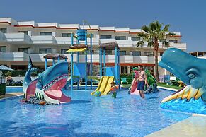 Grupotel Mallorca Mar